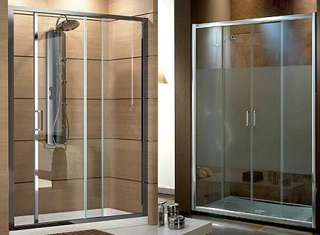 mampara para separar espacios en el baño mampara para separar espacios en el baño